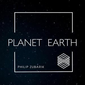 Planet Earth