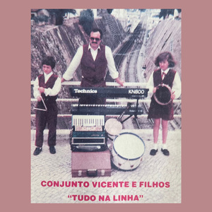 Valsa da Avózinha