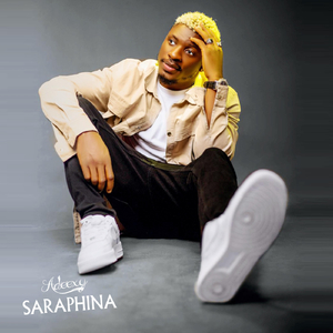 Saraphina