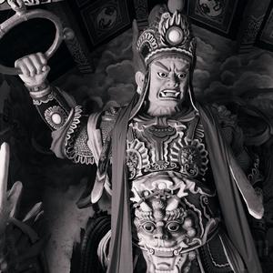 日天（prod by ANGER）