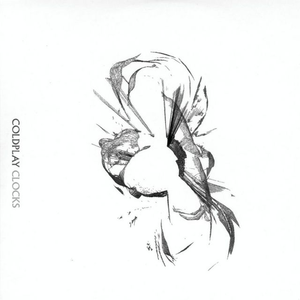 The Scientist (Live @ Ahoy)