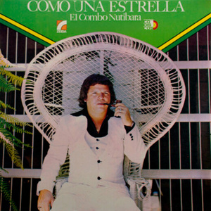 Contigo Y Sin Ti