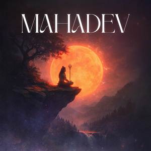 Mahadev