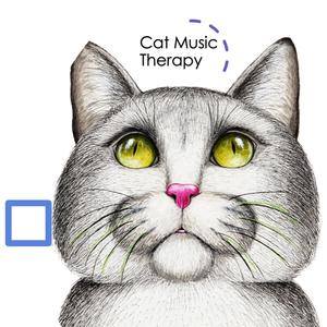 Evolving Brass Harmonies