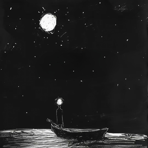 cavalière