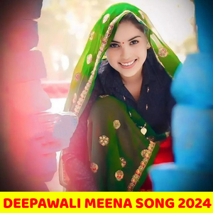 Deepawali Meena (Song 2024)