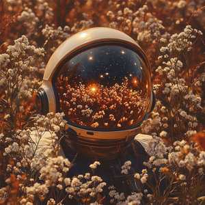 Вояджер (WDZQ Remix)