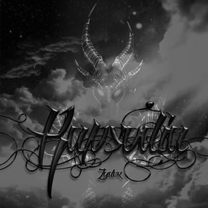 Trapsodia (Instrumental Version)