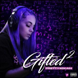 Debbie (feat. Gitt Swift)