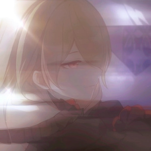 Rosemary（Prod by Wazier)