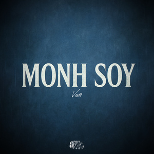 MONH SOY