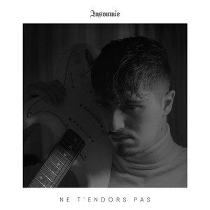 Ne t'endors pas