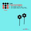 Tjam - Two Flowers (Classic Extended Mix)