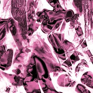 Glaze (Slowed)