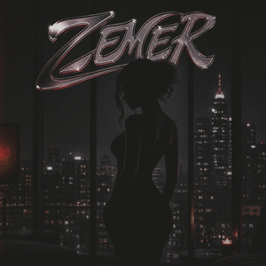Zemer