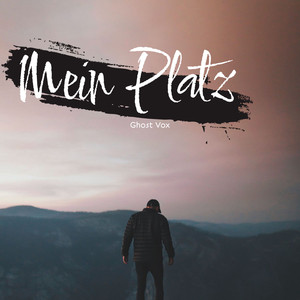 Mein Platz (Deep Remix)