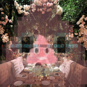 I LUV ME SOME LIL POOPY