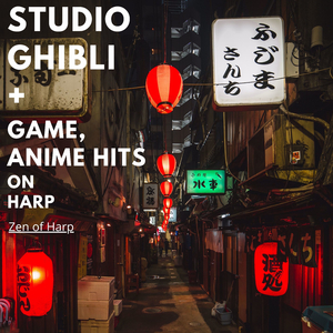 Eye Water (from 'Attack on Titan')