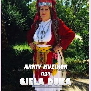 Kendojne laureshat ne autostrade