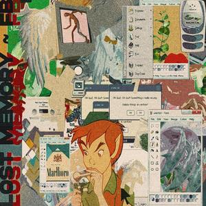 양탄자 (Feat. kymishawty)