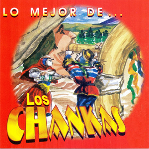 La Venenosa (Mal de Ausencia)