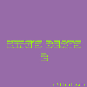 KING´S BEATS 2