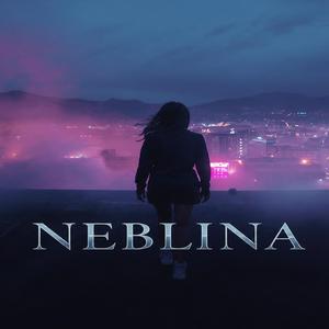 Neblina