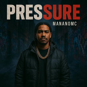 Pressure