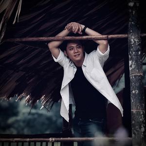 Đêm Lao Xao (Acoustic)