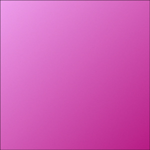 THE BOX (Cover)