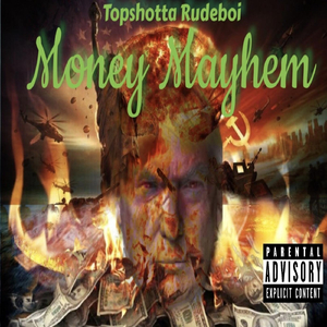 Fucc 'Em (feat. King Chris)