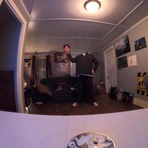 Cryogenic Sleep Time