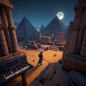 樱雾茶室的晨露