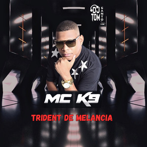 TRIDENT DE MELANCIA