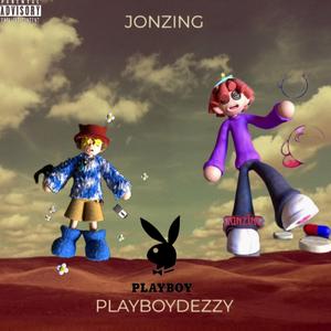 Jonzing