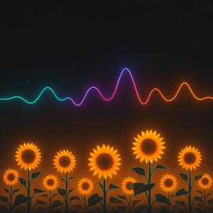 Лісова пісня