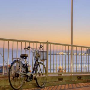 七月上（翻自 jam）