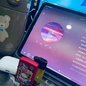 等雪融化要一个季节