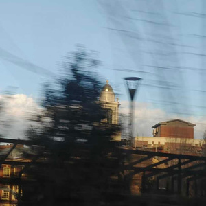 unsuccessful runaway plan