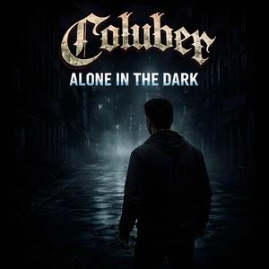 Alone in the Dark