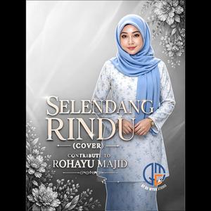 SELENDANG RINDU