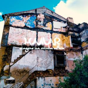 a dor traz lições que tardamos a aprender