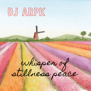 Classic Classical Emotions