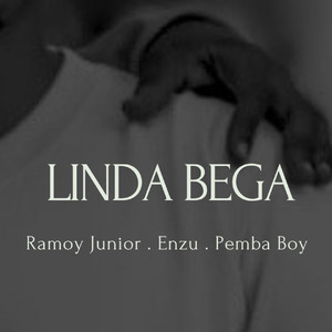 Linda Bega