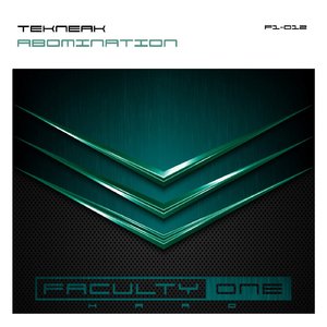 Abomination (Radio Edit)