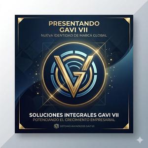 vi ga