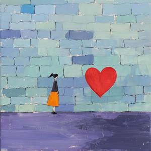 미안해요, 고마워요, 사랑해요