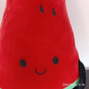 带着遗憾留下感情