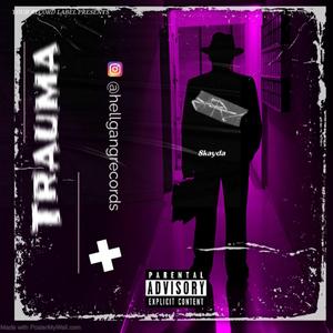 Clappy (feat. Squeeze)