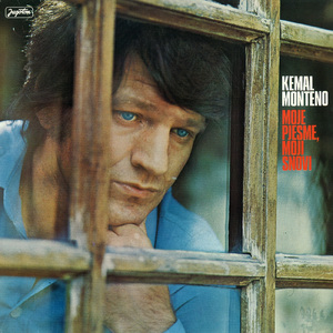 Nikad Me Nisi Voljela